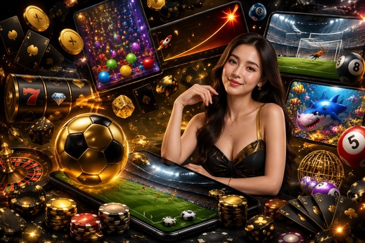 betsoasia