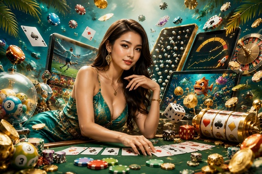betsoasia
