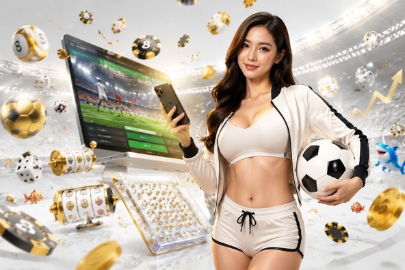 betsoasia