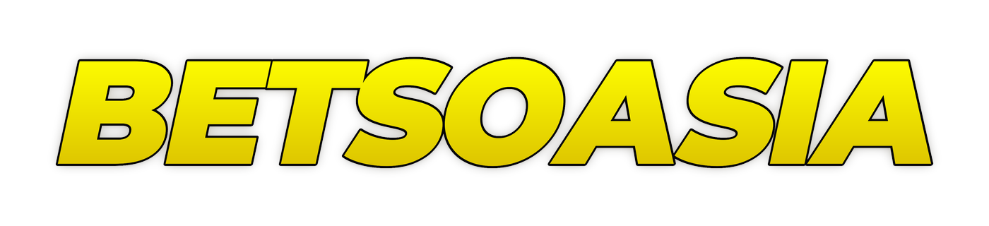 betsoasia